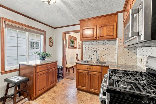 205 Norwalk Avenue, Buffalo, NY 14216