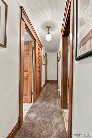 205 Norwalk Avenue, Buffalo, NY 14216
