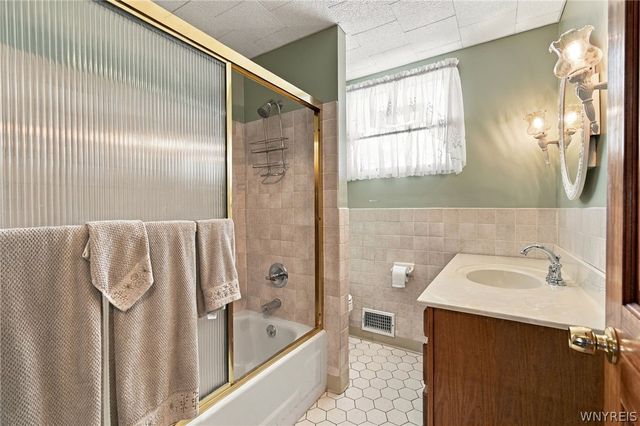 205 Norwalk Avenue, Buffalo, NY 14216