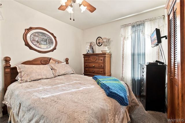 205 Norwalk Avenue, Buffalo, NY 14216