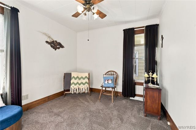 205 Norwalk Avenue, Buffalo, NY 14216