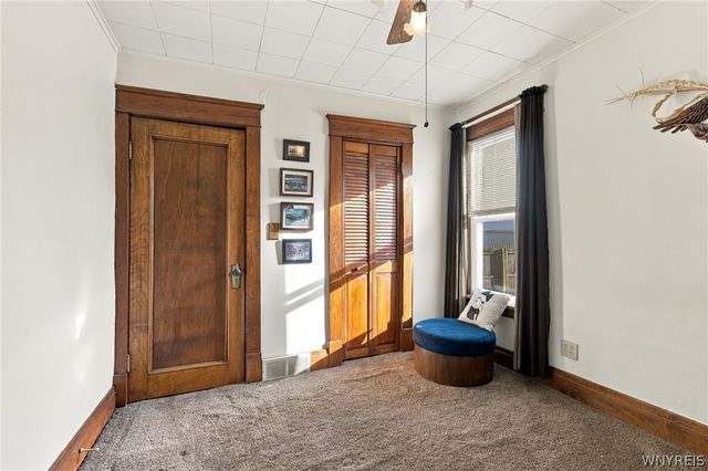 205 Norwalk Avenue, Buffalo, NY 14216