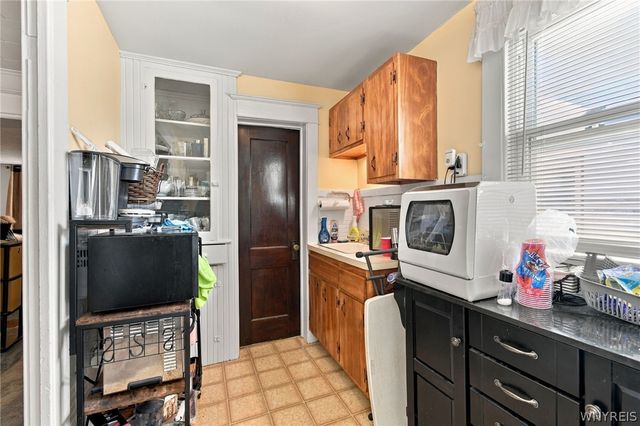 205 Norwalk Avenue, Buffalo, NY 14216