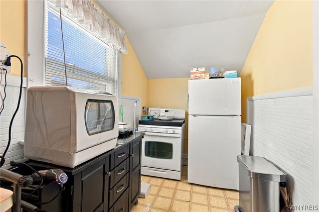 205 Norwalk Avenue, Buffalo, NY 14216