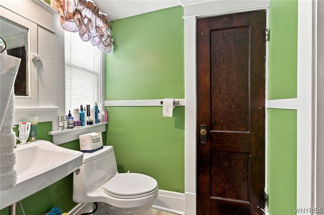 205 Norwalk Avenue, Buffalo, NY 14216