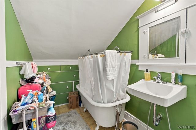 205 Norwalk Avenue, Buffalo, NY 14216