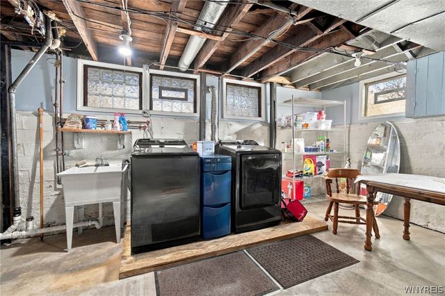 205 Norwalk Avenue, Buffalo, NY 14216