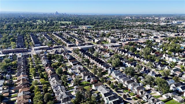 205 Norwalk Avenue, Buffalo, NY 14216