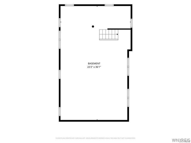 205 Norwalk Avenue, Buffalo, NY 14216