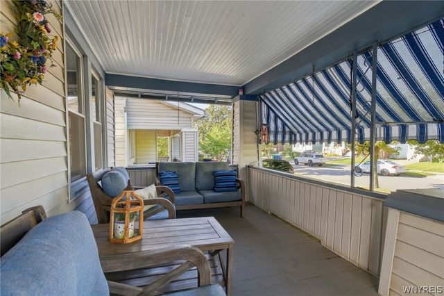 205 Norwalk Avenue, Buffalo, NY 14216