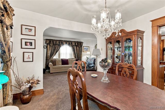 205 Norwalk Avenue, Buffalo, NY 14216