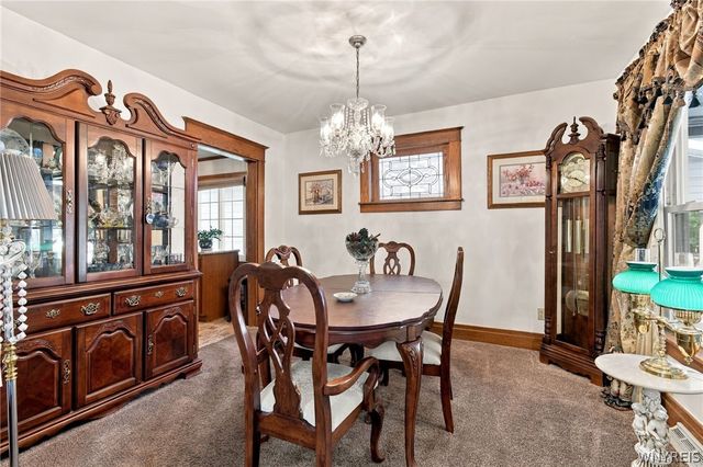 205 Norwalk Avenue, Buffalo, NY 14216