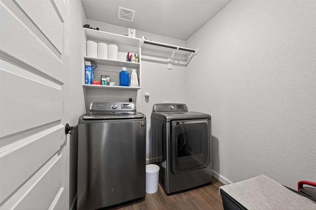 30301 Kingston Heath Drive, Cleveland, TX 77327