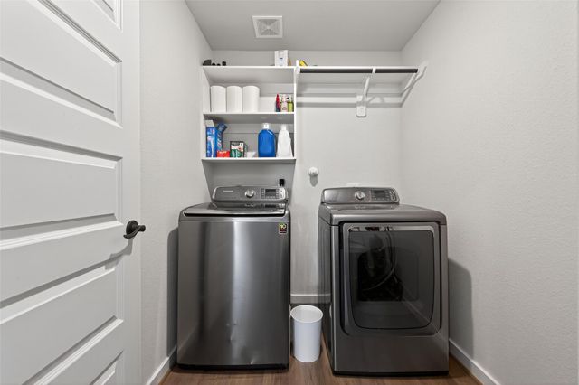 30301 Kingston Heath Drive, Cleveland, TX 77327