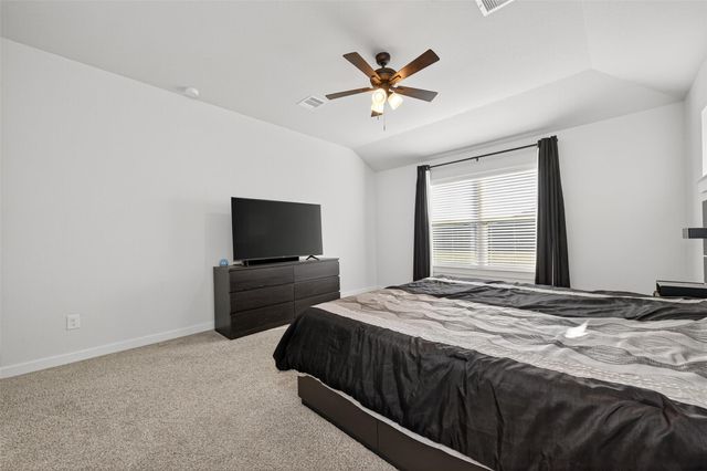 30301 Kingston Heath Drive, Cleveland, TX 77327