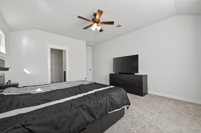 30301 Kingston Heath Drive, Cleveland, TX 77327