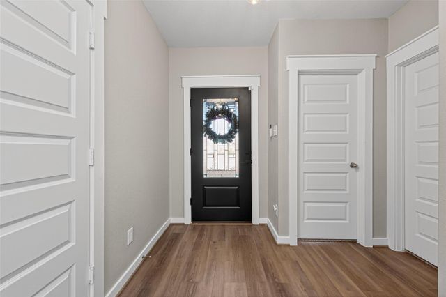 30301 Kingston Heath Drive, Cleveland, TX 77327