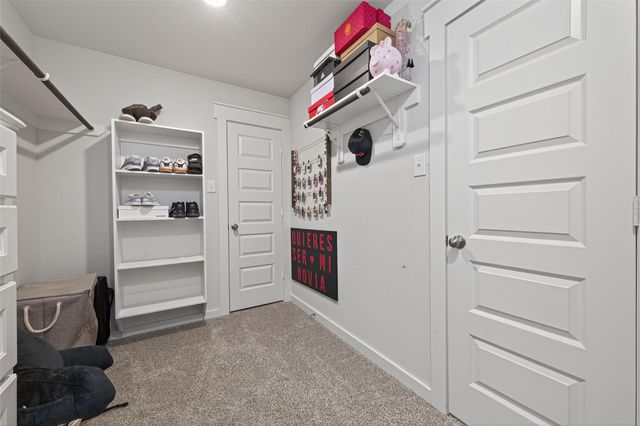 30301 Kingston Heath Drive, Cleveland, TX 77327