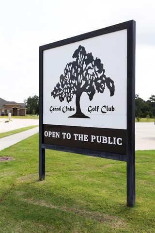 30301 Kingston Heath Drive, Cleveland, TX 77327