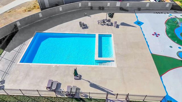 30301 Kingston Heath Drive, Cleveland, TX 77327