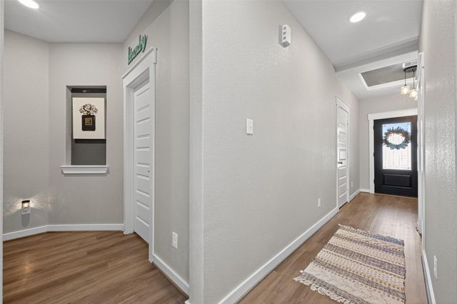 30301 Kingston Heath Drive, Cleveland, TX 77327