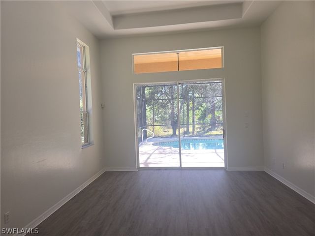 1440 16th AVE NE, Naples, FL 34120