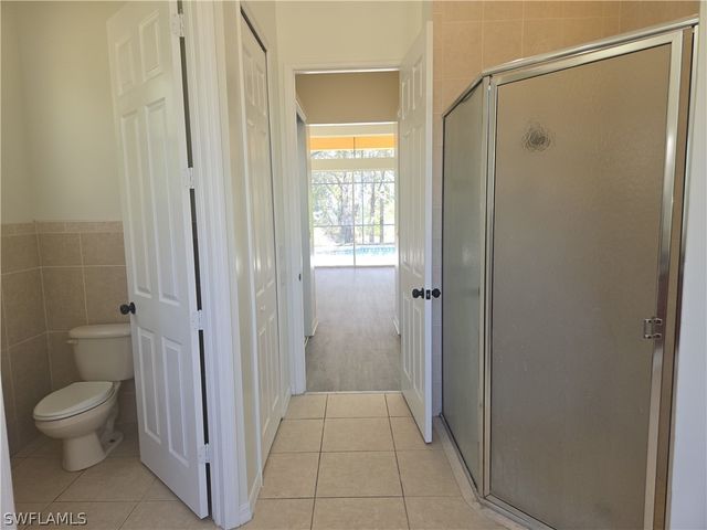 1440 16th AVE NE, Naples, FL 34120