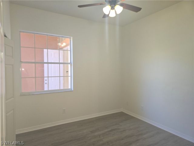 1440 16th AVE NE, Naples, FL 34120