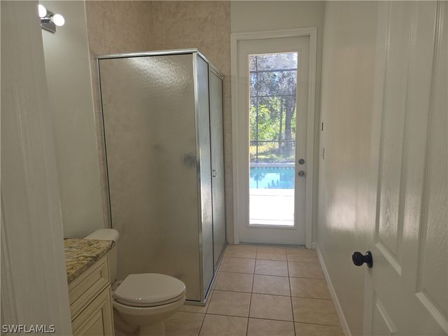 1440 16th AVE NE, Naples, FL 34120