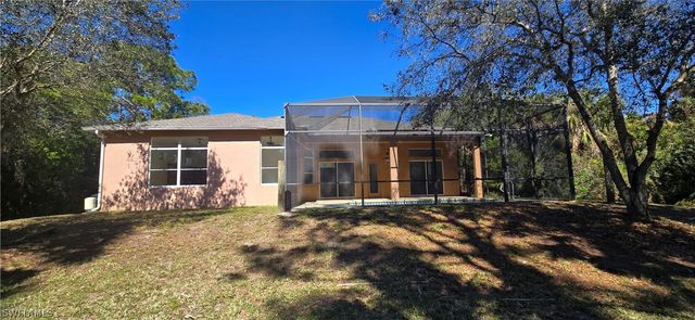 1440 16th AVE NE, Naples, FL 34120