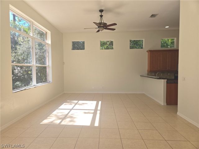 1440 16th AVE NE, Naples, FL 34120