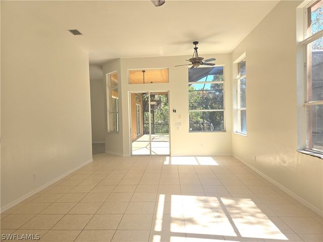 1440 16th AVE NE, Naples, FL 34120