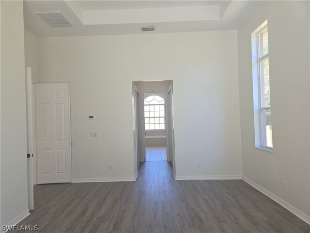 1440 16th AVE NE, Naples, FL 34120