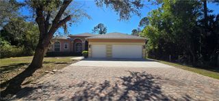 1440 16th AVE NE, Naples, FL 34120