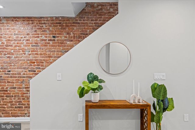 13 S HILTON ST, Baltimore, MD 21229