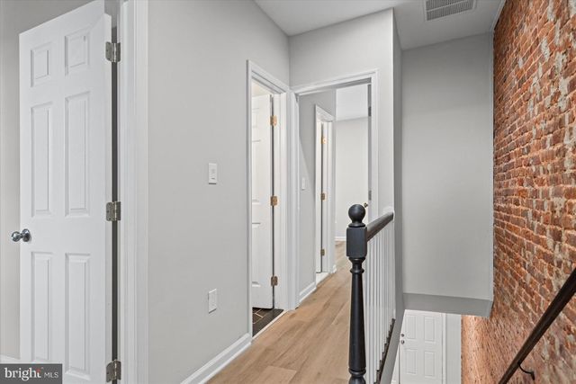 13 S HILTON ST, Baltimore, MD 21229