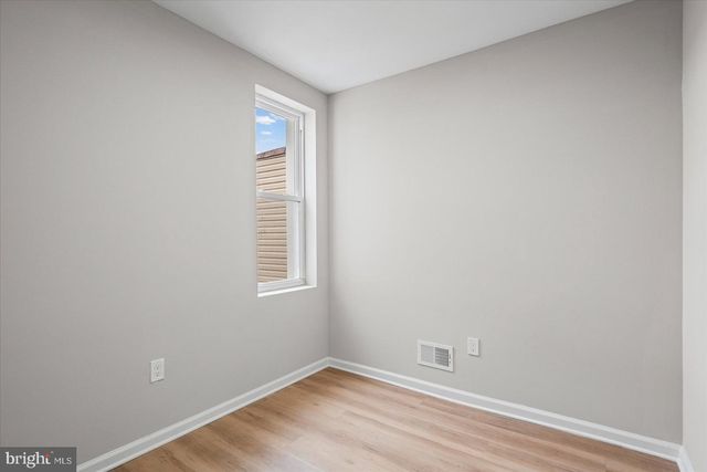 13 S HILTON ST, Baltimore, MD 21229