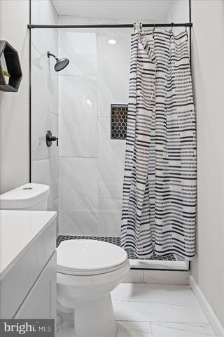 13 S HILTON ST, Baltimore, MD 21229