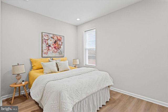 13 S HILTON ST, Baltimore, MD 21229