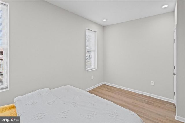 13 S HILTON ST, Baltimore, MD 21229