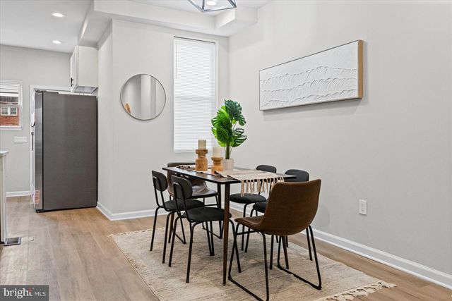 13 S HILTON ST, Baltimore, MD 21229