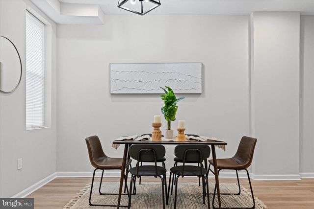 13 S HILTON ST, Baltimore, MD 21229