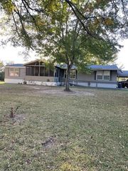 445 County Road 1227, Quitman, TX 75783