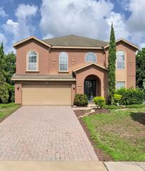 2705 ANGEL MIST COURT, Mascotte, FL 34753