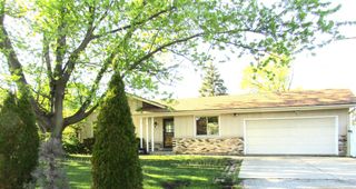 3850 College AVENUE, Greenfield, WI 53221