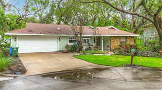 6901 ARBOR OAKS COURT, Bradenton, FL 34209