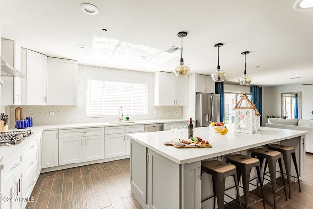 7531 E CAMBRIDGE Avenue, Scottsdale, AZ 85257