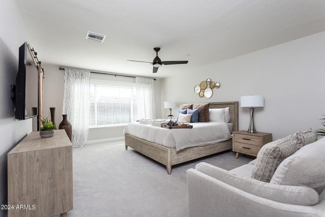 7531 E CAMBRIDGE Avenue, Scottsdale, AZ 85257