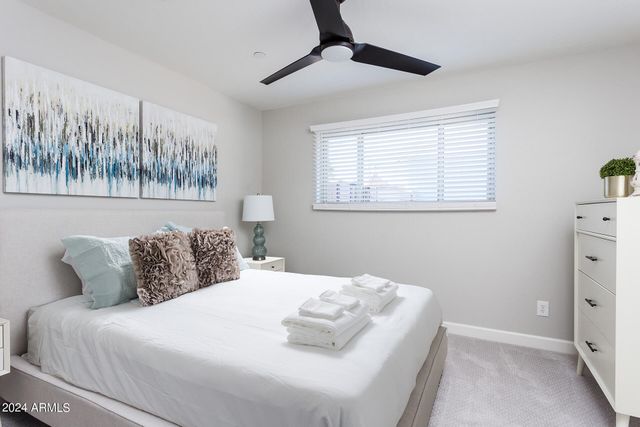 7531 E CAMBRIDGE Avenue, Scottsdale, AZ 85257