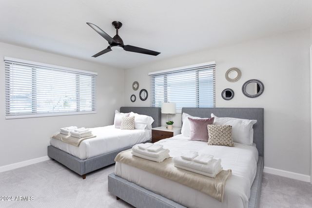 7531 E CAMBRIDGE Avenue, Scottsdale, AZ 85257